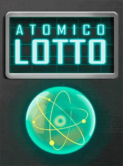 Atomico Lotto
