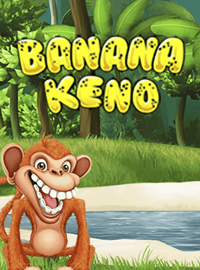 Banana Keno