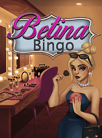 Betina Bingo