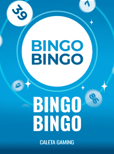 Bingo Bingo