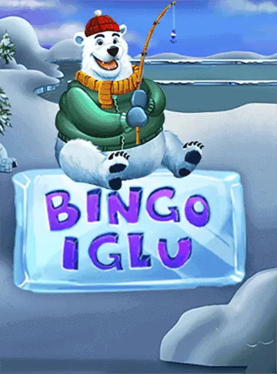 Bingo Iglu