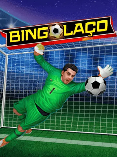 Bingolaço