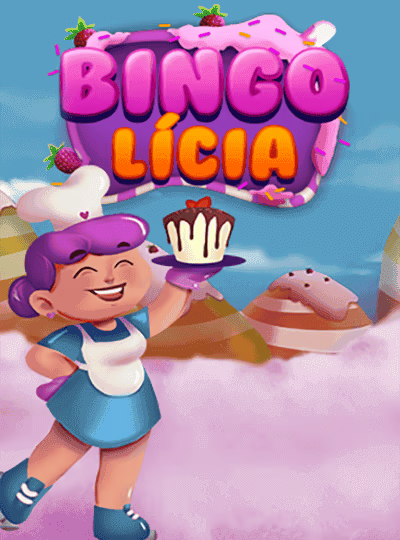 Bingolícia
