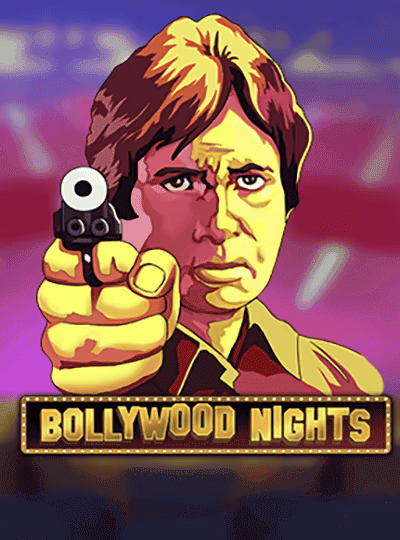 Bollywood Nights
