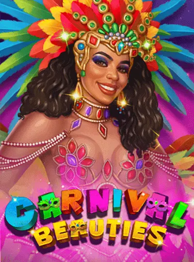 Carnival Beauties