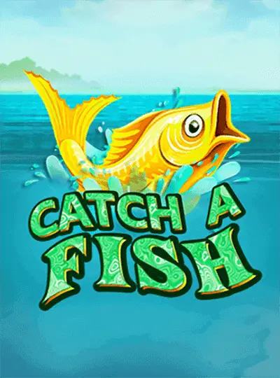 Catch A Fish