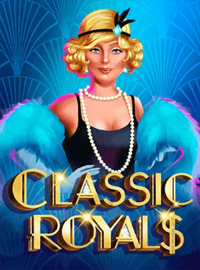 Classic Royals
