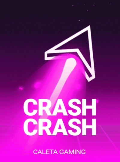 Crash Crash