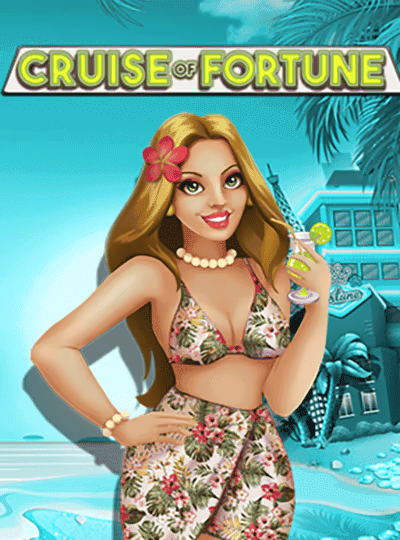 Cruise of Fortune