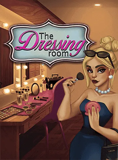 Dressing Room