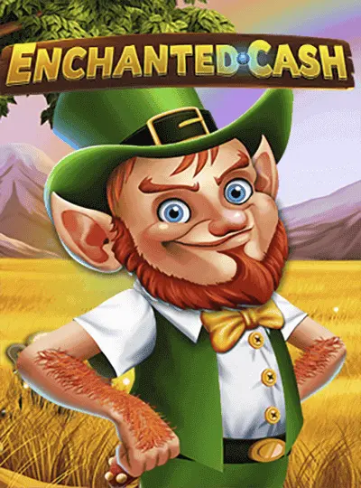 Enchanted Cash