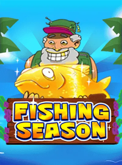 Fishing Season