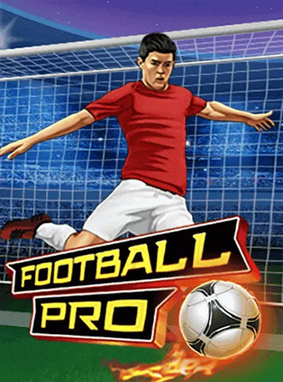 Football Pro