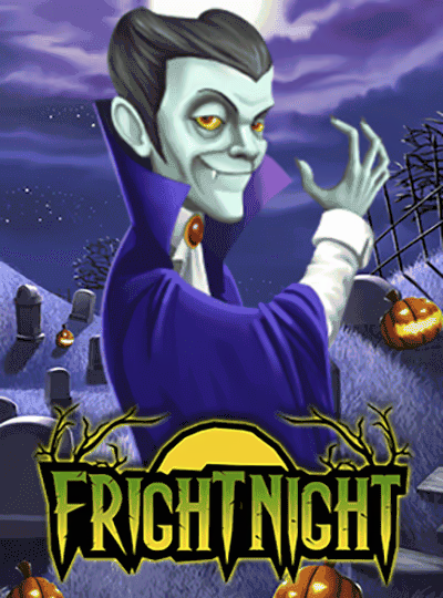 Fright Night