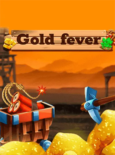 Gold Fever