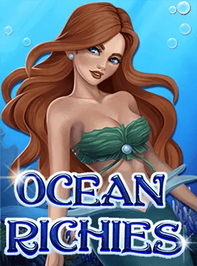 Ocean Richies