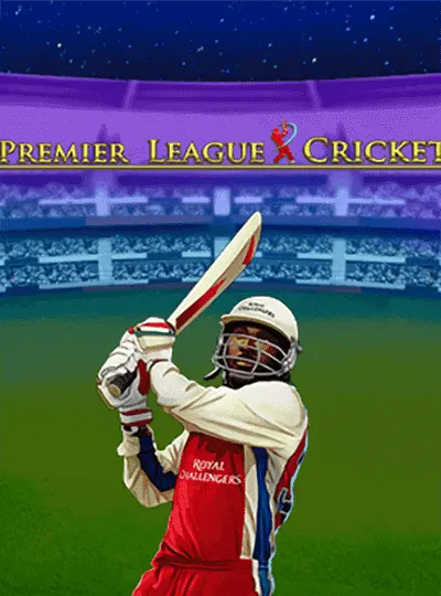 Premier League Cricket