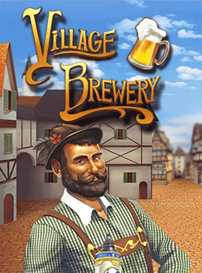 Village Brewery