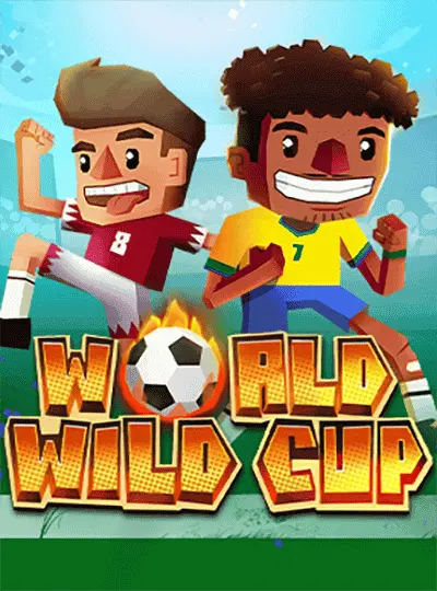 World Wild Cup