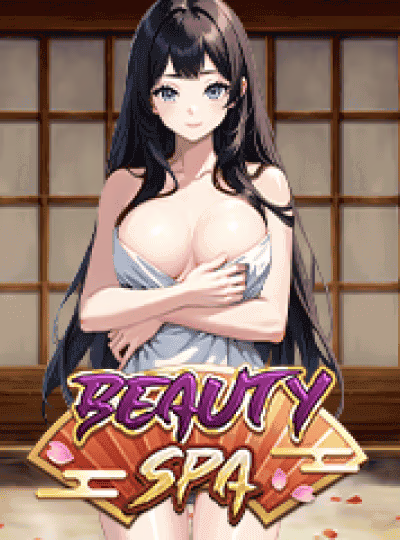 Beauty Spa