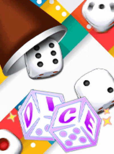 Dice