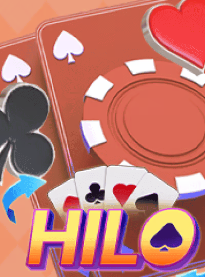 HiLo