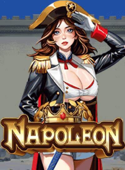 Napoleon