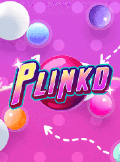 Plinko