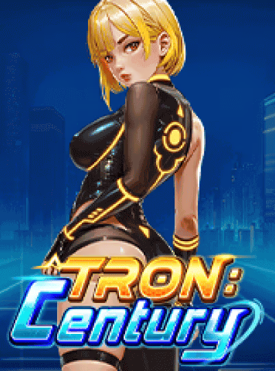 Tron Century