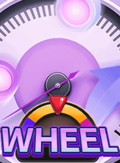 Wheel