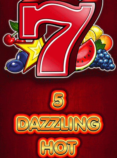 5 Dazzling Hot Bell Link