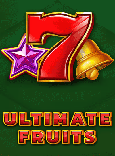Ultimate Fruits