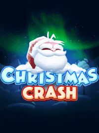 Christmas Crash