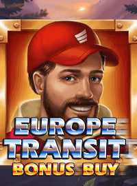 Europe Transit Bonus Buy