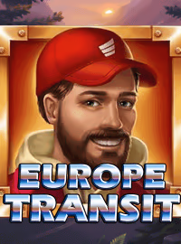 Europe Transit