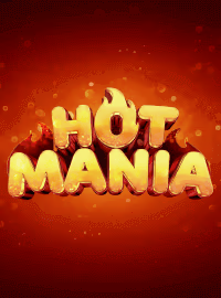 Hot Mania
