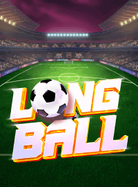 Long Ball