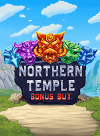 Northern Temple Bonus Buy