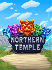 Northern Temple
