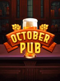 October Pub