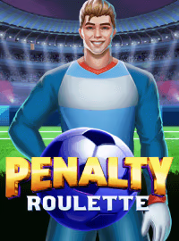 Penalty Roulette