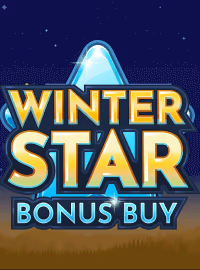 Winter Star Bonus Buy