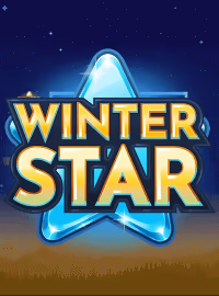 Winter Star
