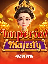 Imperial Majesty