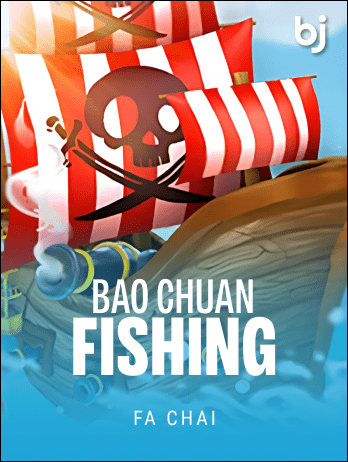Bao Chuan Fishing