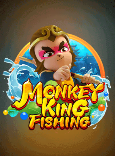 FC GREAT SAGE FISHING