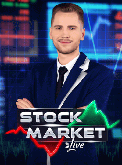 Stock Market A