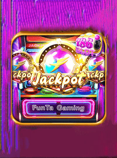 786 SLOT