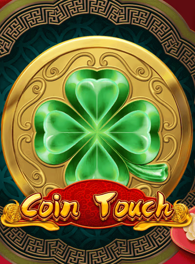 Coin Touch