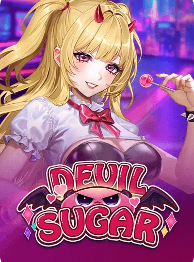 Devil Sugar